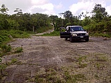 Commercial/farm land For Sale in Claremont near Moneague, St. Ann Jamaica | [5]