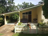 House For Sale in Tanglewood Priory, St. Ann Jamaica | [2]