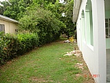 House For Sale in Little Greendale, St. Catherine Jamaica | [3]