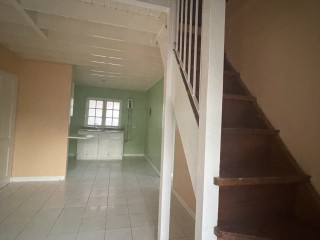 Apartment For Rent in Red Hills, Kingston / St. Andrew Jamaica | [10]