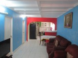 House For Sale in Greater Portmore, St. Catherine Jamaica | [3]