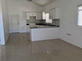 House For Rent in Caymanas, St. Catherine Jamaica | [3]