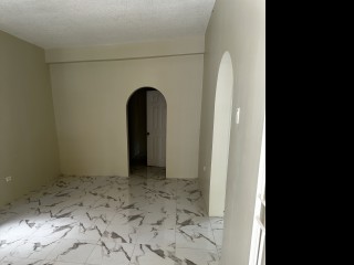 House For Rent in Greater Portmore, St. Catherine Jamaica | [1]