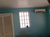 House For Rent in Harbour View, Kingston / St. Andrew Jamaica | [6]