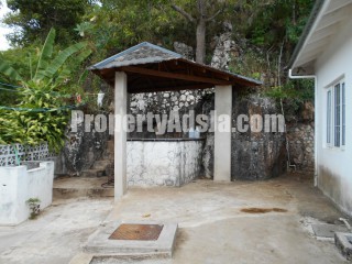 House For Rent in Kingston, Kingston / St. Andrew Jamaica | [3]