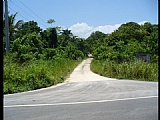 Residential lot For Sale in Orange Bay near Buff Bay, Portland Jamaica | [2]