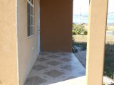 House For Rent in New Harbour Village Phase 2 Old Harbour, St. Catherine Jamaica | [8]