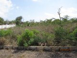 Residential lot For Sale in Junction, St. Elizabeth Jamaica | [8]