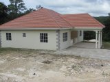 House For Sale in retreat content, St. Mary Jamaica | [1]