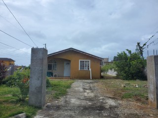 House For Sale in Falmouth, Trelawny Jamaica | [2]