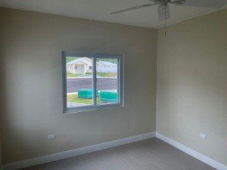 House For Rent in Oceanpointe, Hanover Jamaica | [4]