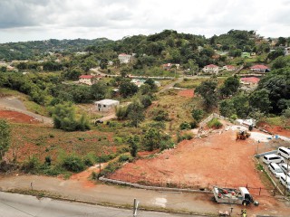 mandeville propertyadsja