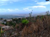 Residential lot For Sale in Look Out Red Hills, Kingston / St. Andrew Jamaica | [3]