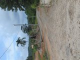 Residential lot For Sale in Lydford, St. Ann Jamaica | [5]