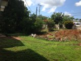 House For Sale in HATFIELD, Manchester Jamaica | [4]