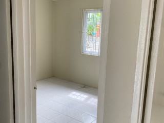 House For Rent in West Cumberland, St. Catherine Jamaica | [2]