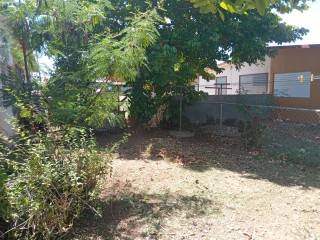 House For Sale in Hellshire Heights, St. Catherine Jamaica | [3]