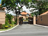 Townhouse For Sale in Barbican, Kingston / St. Andrew Jamaica | [2]