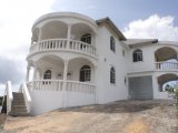 House For Sale in Munro College, St. Elizabeth Jamaica | [14]