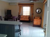 Apartment For Rent in St Andrew, Kingston / St. Andrew Jamaica | [2]