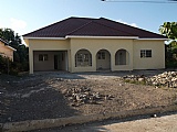 House For Sale in St Mary, St. Mary Jamaica | [11]