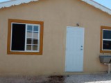 House For Rent in gated community, St. Catherine Jamaica | [2]