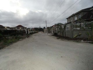 Residential lot For Sale in WILTSHIRE, Trelawny Jamaica | [2]