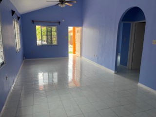 House For Rent in St James, St. James Jamaica | [7]