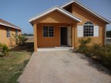 House For Rent in Old Harbour, St. Catherine Jamaica | [8]