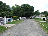 House For Sale in Vineyard Town, Kingston / St. Andrew Jamaica | [3]