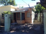 House For Sale in Olympic Kingston 11, Kingston / St. Andrew Jamaica | [10]