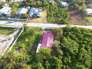 House For Sale in ROCKVILLE GALINA, St. Mary Jamaica | [2]