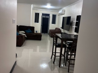 Apartment For Rent in Old Hope Road, Kingston / St. Andrew Jamaica | [7]