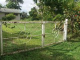 House For Sale in Ewarton, St. Catherine Jamaica | [3]