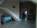 House For Sale in Green Acres, St. Catherine Jamaica | [6]