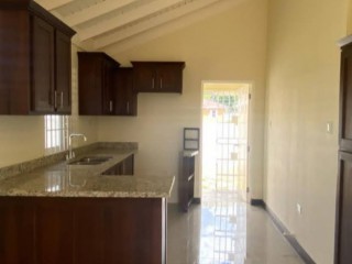 House For Rent in Old Harbour, St. Catherine Jamaica | [8]