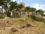 Residential lot For Sale in Mandeville, Manchester Jamaica | [1]