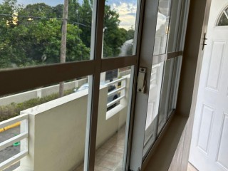 Apartment For Rent in Dumbarton Court, Kingston / St. Andrew Jamaica | [3]