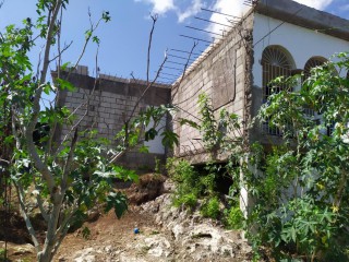 House For Sale in May Pen, Clarendon Jamaica | [4]