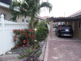 House For Sale in Portmore Gated Community, St. Catherine Jamaica | [4]