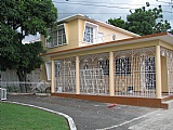 Flat For Rent in Shortwood Road, Kingston / St. Andrew Jamaica | [11]