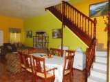 House For Sale in Camrose, Kingston / St. Andrew Jamaica | [4]