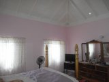 House For Sale in Fairfield Estate, St. James Jamaica | [10]