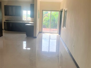 Apartment For Sale in HAVENDALE, Kingston / St. Andrew Jamaica | [10]