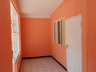 House For Rent in St Catherine, St. Catherine Jamaica | [4]