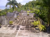 Resort/vacation property For Sale in Portland, Portland Jamaica | [3]