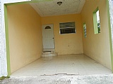 House For Sale in Longville Park Clarendon, Clarendon Jamaica | [9]