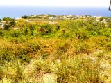 Residential lot For Sale in Ocean Ridge, St. Mary Jamaica | [4]