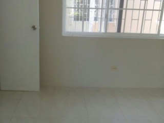 House For Rent in Molynes, Kingston / St. Andrew Jamaica | [1]