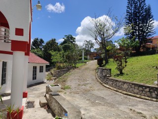 House For Sale in Mandeville, Manchester Jamaica | [7]